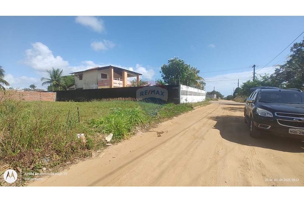 Terreno - Venda - Conde , Paraíba - IMG_20250926_081325543.jpg - 720871050-20