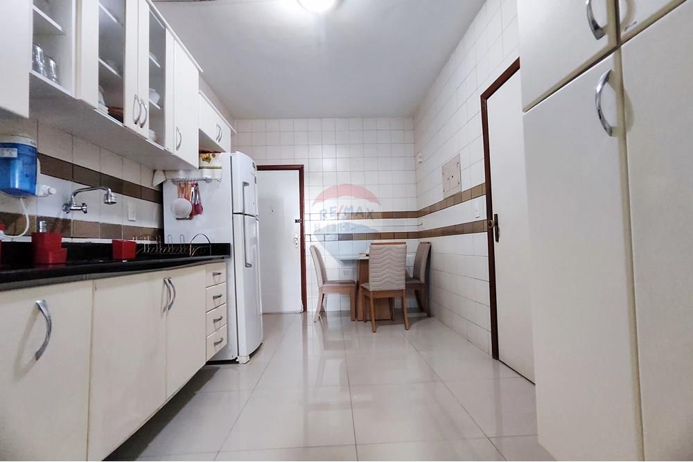 Cobertura - Venda - Manaus , Amazonas - WhatsApp Image 2025-04-28 at 20.08.38 (3).jpeg - 720401010-135