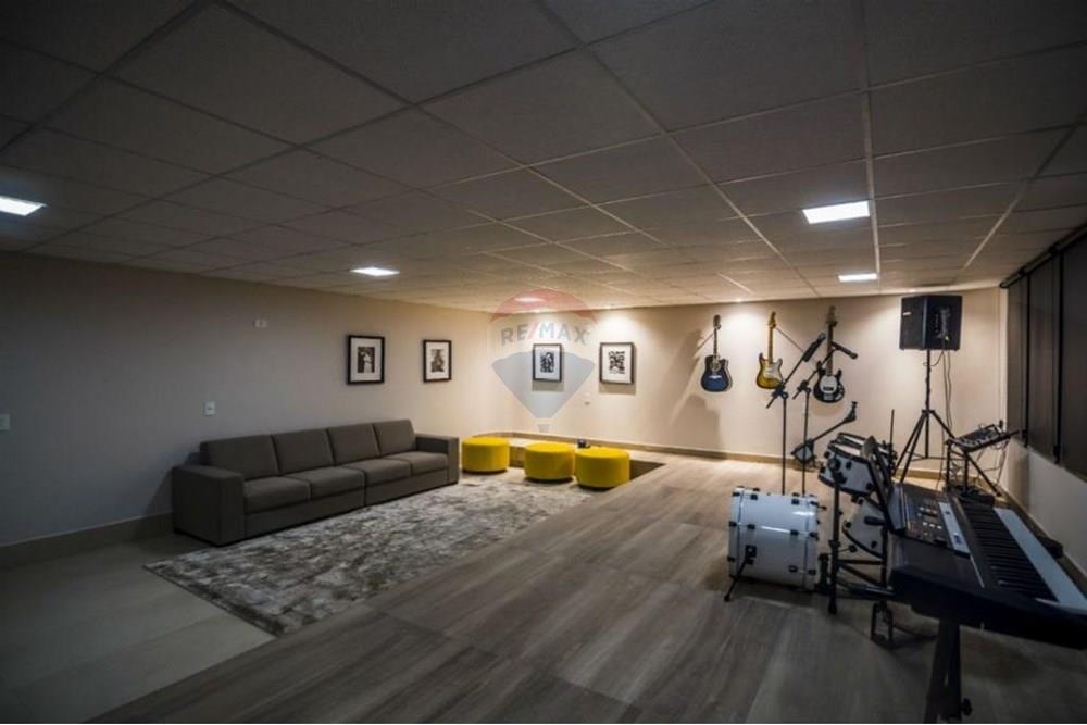 Apartamento - Alugar - Campina Grande , Paraíba - unnamed (10).jpg - 720291006-175