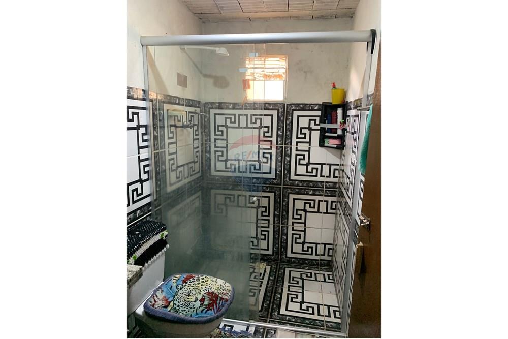 Casa - Venda - Parnamirim , Rio Grande do Norte - WhatsApp Image 2025-10-31 at 10.38.41 (2).jpeg - Banheiro - 720891233-48