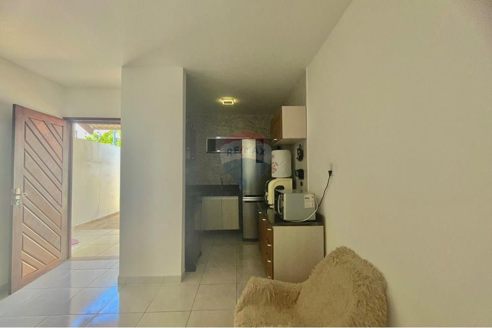 Casa - Venda - Conde , Paraíba - IMG_8062.jpeg - 720871018-93