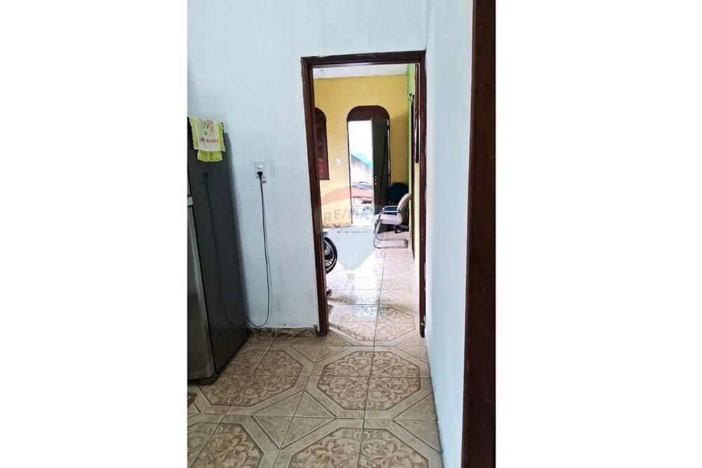 Casa - Venda - Manaus , Amazonas - WhatsApp Image 2025-05-24 at 08.41.33.jpeg - 720661041-21