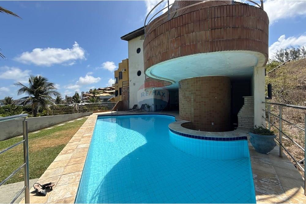 Apart Hotel/ Flat - Alugar - Natal , Rio Grande do Norte - WhatsApp Image 2025-12-30 at 16.46.48.jpeg - 720731001-2497