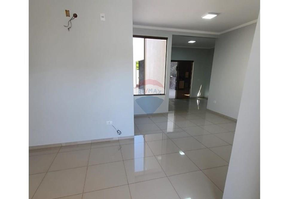 Casa - Venda - Lucas do Rio Verde , Mato Grosso - 2.jpg - 722231020-12