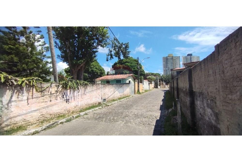 Casa - Venda - Natal , Rio Grande do Norte - WhatsApp Image 2025-07-27 at 18.37.49 (2).jpeg - 720891003-91