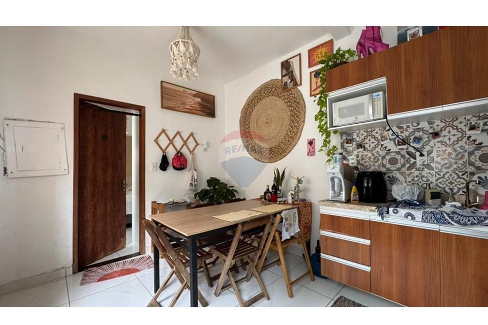 Casa - Venda - Manaus , Amazonas - WhatsApp Image 2026-03-19 at 09.36.12.jpeg - 720721086-16