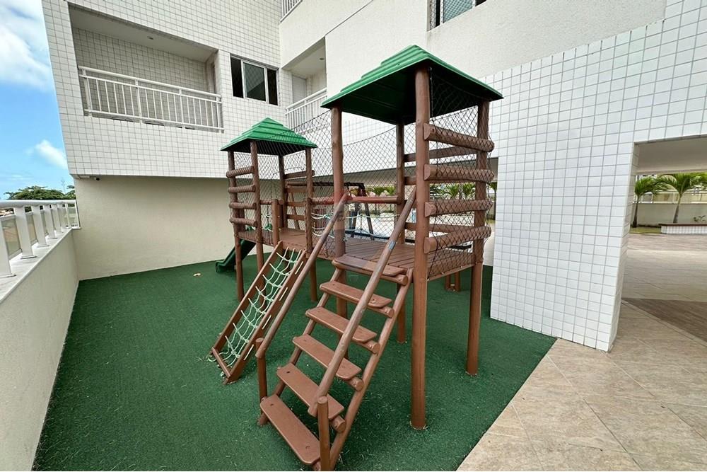 Apartamento - Venda - Fortaleza , Ceará - 06f85ebd-c1bd-4e64-a50a-daf25307318a.jpg - 722031021-101