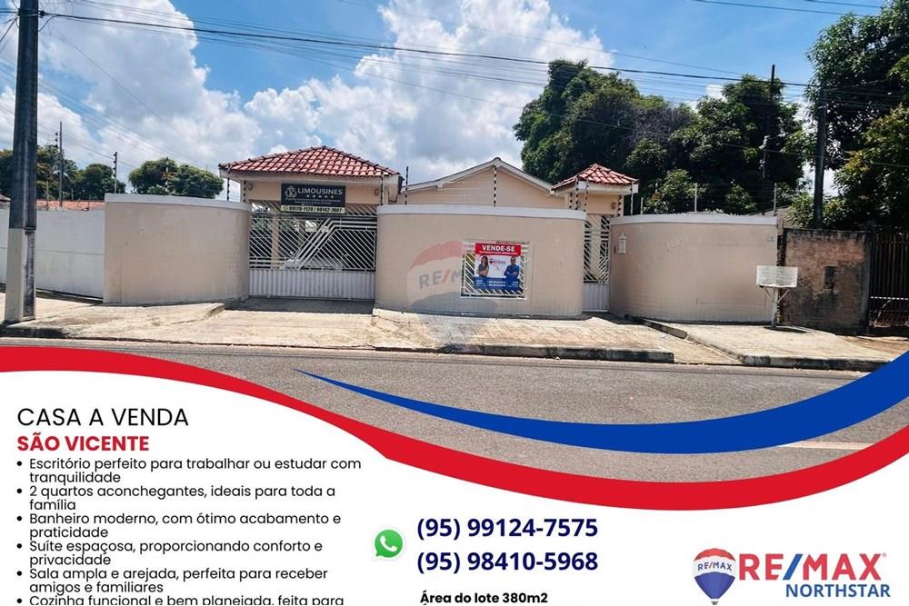 Casa - Venda - Boa Vista , Roraima - WhatsApp Image 2025-10-15 at 11.47.08.jpeg - 722351027-20