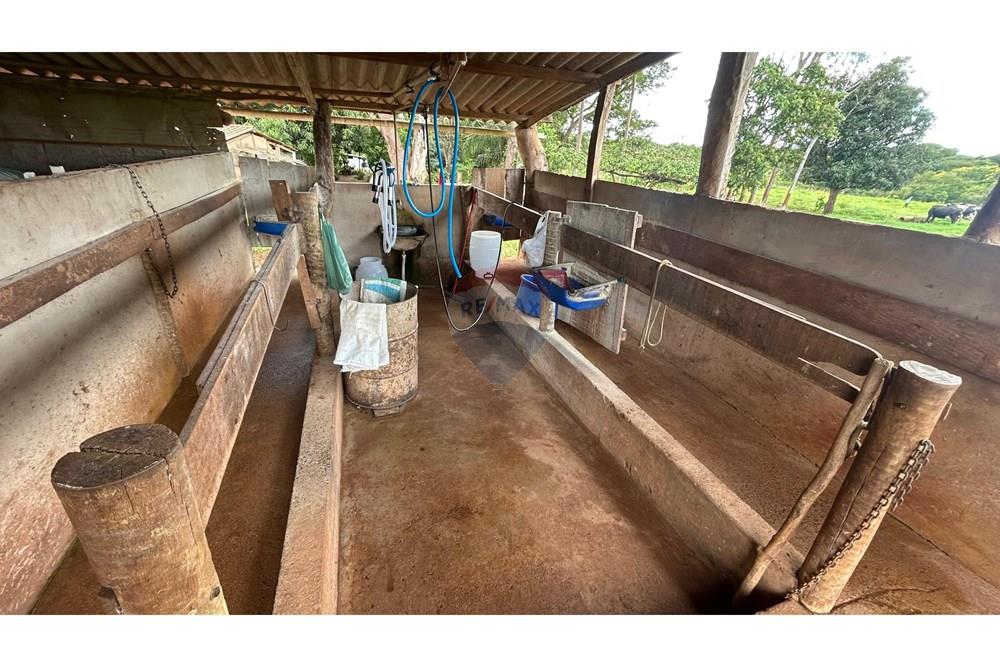 Casa - Venda - Jataí , Goiás - WhatsApp Image 2026-03-06 at 15.48.02 (2).jpeg - 722301033-5