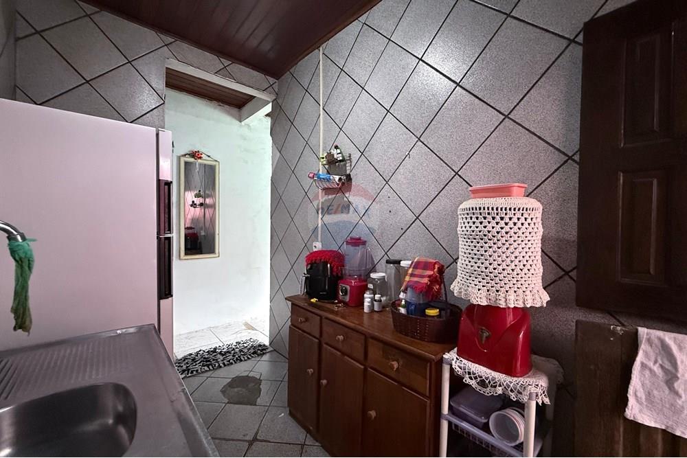 Casa - Venda - Ananindeua , Pará - WhatsApp Image 2025-10-16 at 15.32.38.jpeg - 720921005-202