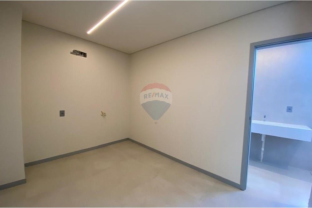 Casa de Condomínio - Venda - Bayeux , Paraíba - casa7.jpeg - 720471077-76