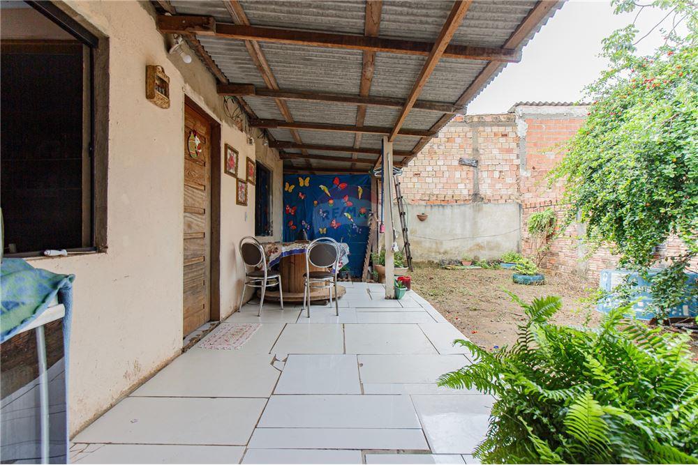 Elamine - Eramu - Porto Velho , Rondônia - BR - 16 - 721551016-72