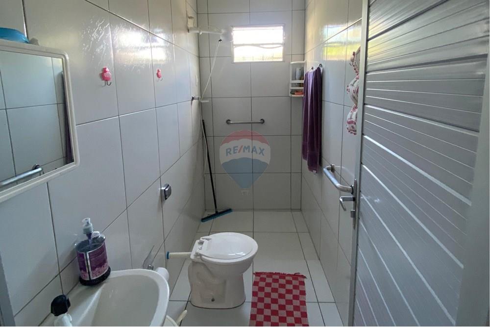 Casa - Venda - Parnamirim , Rio Grande do Norte - IMG-20250623-WA0046A.jpg - Banheiro - 720811015-77