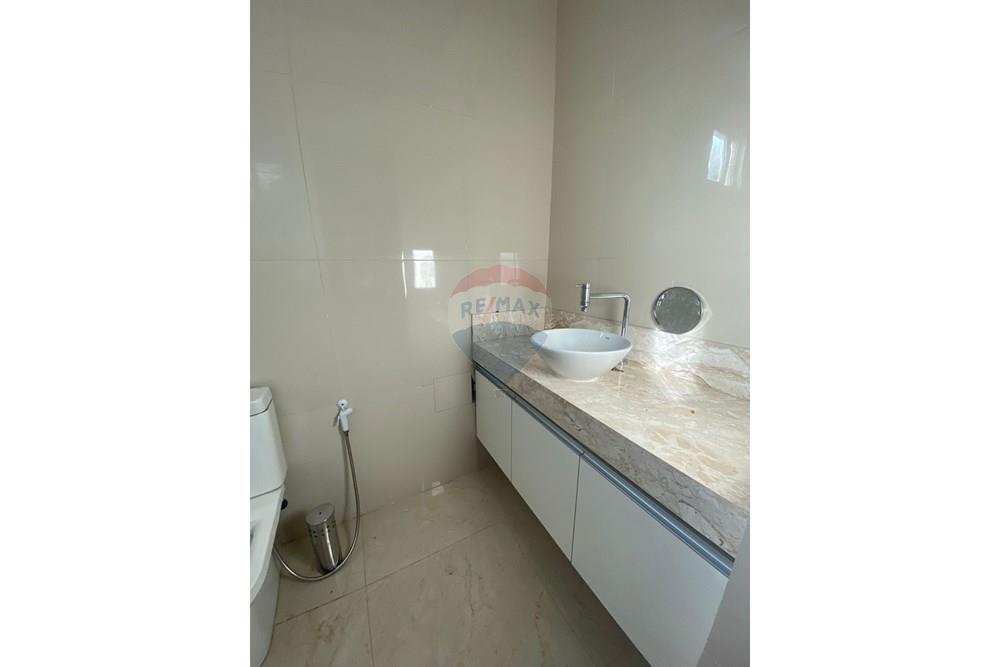 Casa - Alugar - Cabedelo , Paraíba - IMG-20260309-WA0124.jpg - 722001199-16