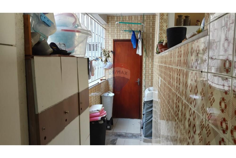 Apartamento - Venda - Fortaleza , Ceará - ed0e49af-3f9a-4610-bdc9-8b765ec92554.jpg - 722031021-99