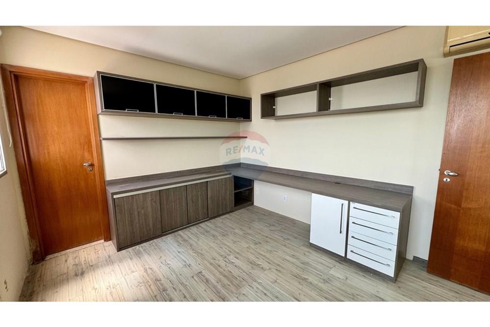 Apartamento - Venda - Manaus , Amazonas - 7.jpg - 720661014-212