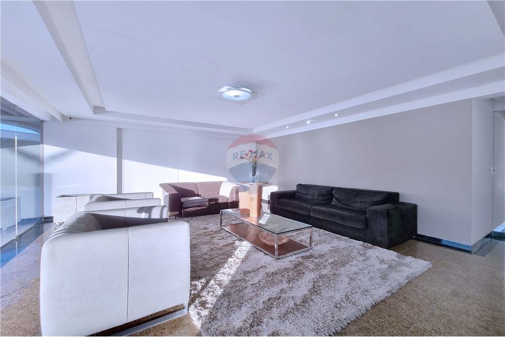 Apartamento - Venda - Campina Grande , Paraíba - 12 - 720291047-57