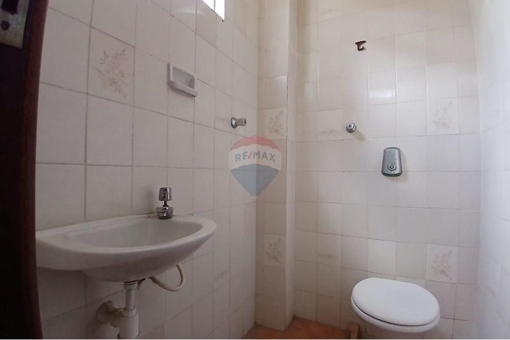 Apartamento - Venda - Campina Grande , Paraíba - WhatsApp Image 2025-09-29 at 10.50.46 (3).jpeg - 720881008-141