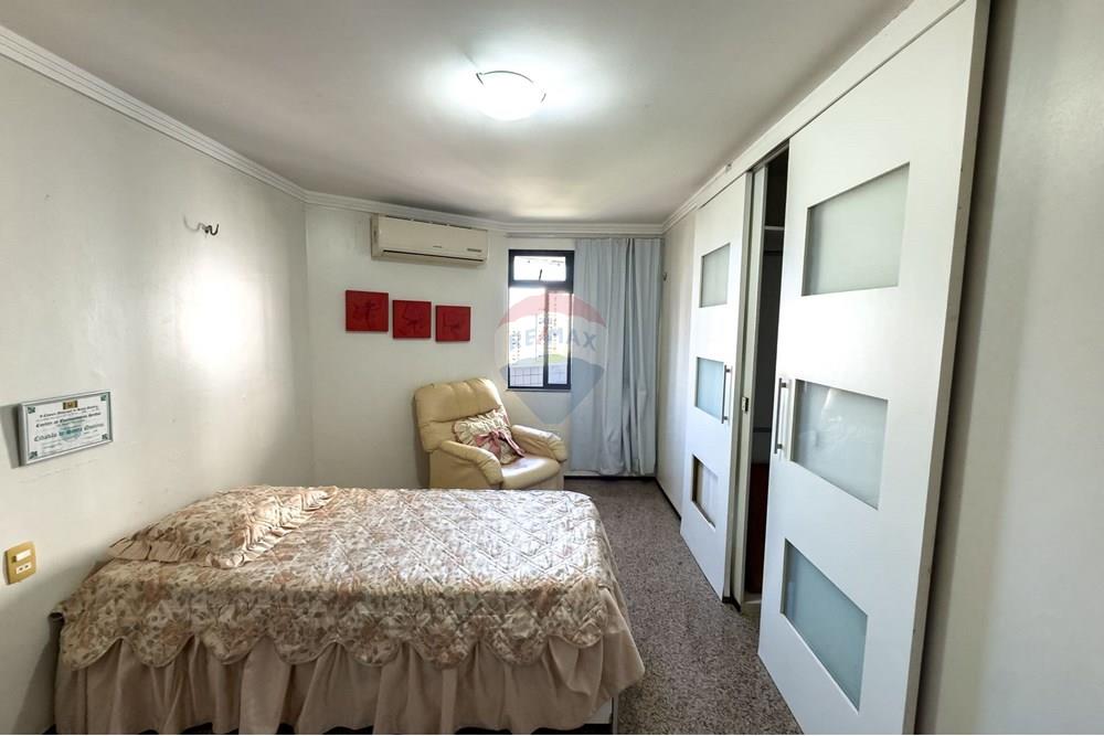 Apartamento - Venda - Fortaleza , Ceará - REMAX-4956.jpg - 721621071-48