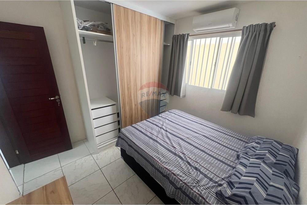 Casa - Alugar - Natal , Rio Grande do Norte - WhatsApp Image 2026-03-02 at 14.31.49 (14).jpeg - 720731004-493