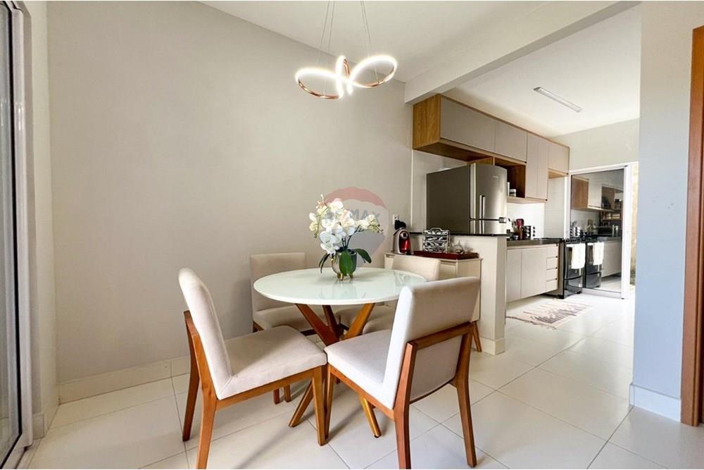 Casa - Venda - Parnamirim , Rio Grande do Norte - WhatsApp Image 2025-01-22 at 14.58.03 (5).jpeg - 720891152-26