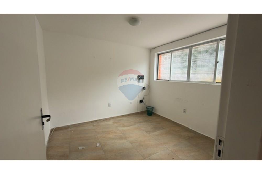 Prédio - Alugar - Natal , Rio Grande do Norte - IMG_3796.jpg - 720891256-4