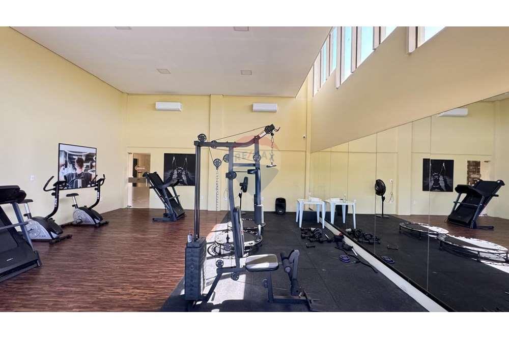 Terreno - Venda - Conde , Paraíba - 34.jpeg - 720471011-125