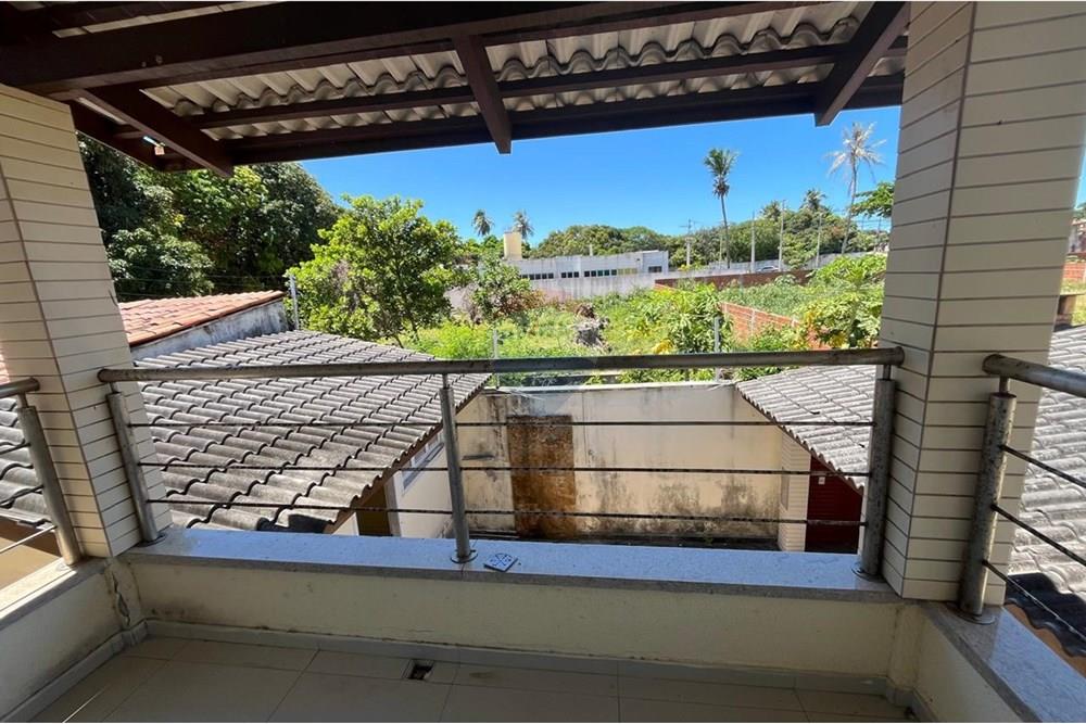 Casa - Venda - Fortaleza , Ceará - WhatsApp Image 2025-08-25 at 17.17.04 (9).jpeg - 722031006-98