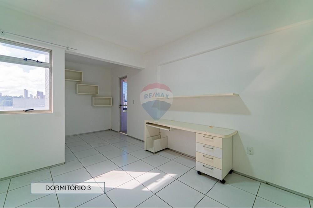 Apartamento - Alugar - João Pessoa , Paraíba - Slide65.JPG - 720301143-51