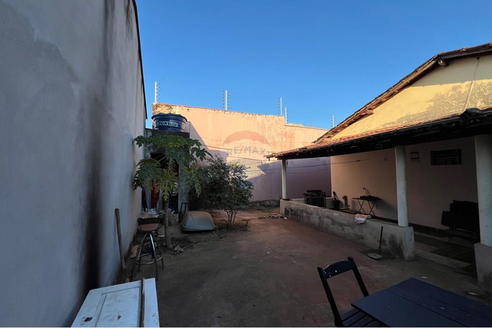 Casa - Venda - Araguaína , Tocantins - IMG_8672.jpeg - 720991038-16