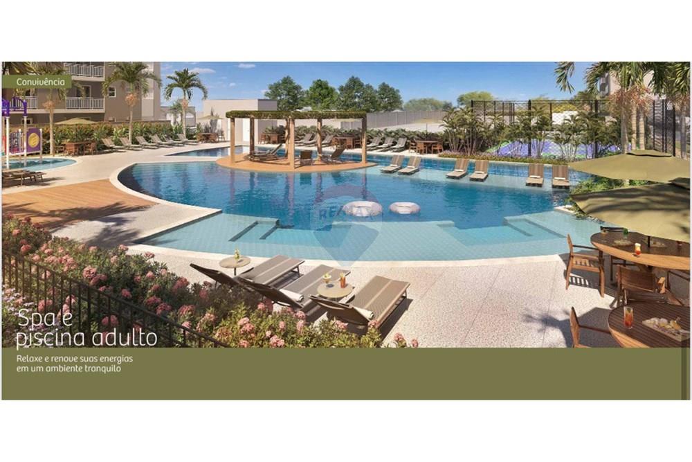 Apartamento - Venda - Sinop , Mato Grosso - photo_2025-10-30_22-55-03.jpg - 721561028-44