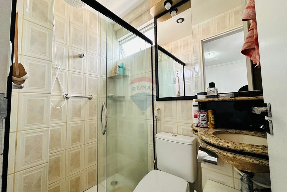 Apartamento - Venda - João Pessoa , Paraíba - IMG_7196.jpeg - 722011022-240