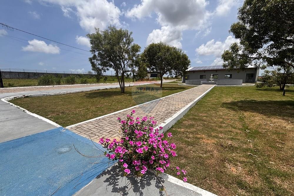 Terreno - Venda - Conde , Paraíba - IMG_0407.jpeg - 720871018-124