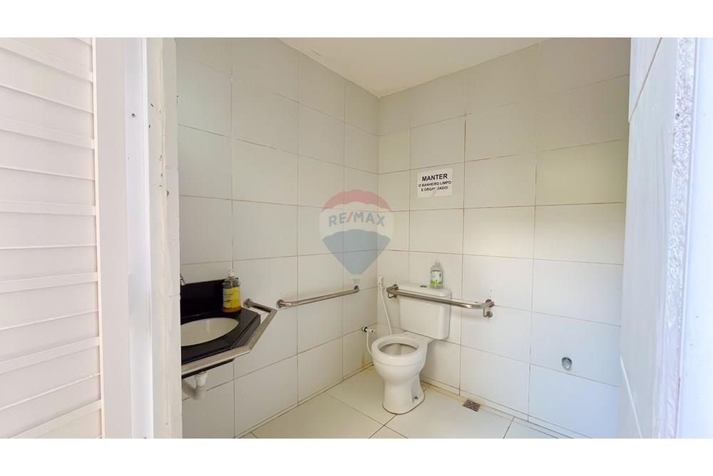 Apartamento - Venda - Natal , Rio Grande do Norte - IMG_3680.jpg - 720891149-300