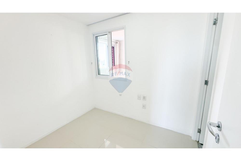 Apartamento - Venda - Fortaleza , Ceará - PAX-8378.jpg - 722031094-11