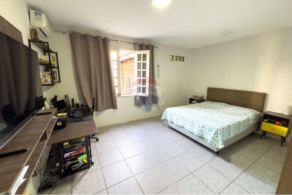 Casa - Venda - Fortaleza , Ceará - Cópia de hercules-1033.jpg - 721621014-153