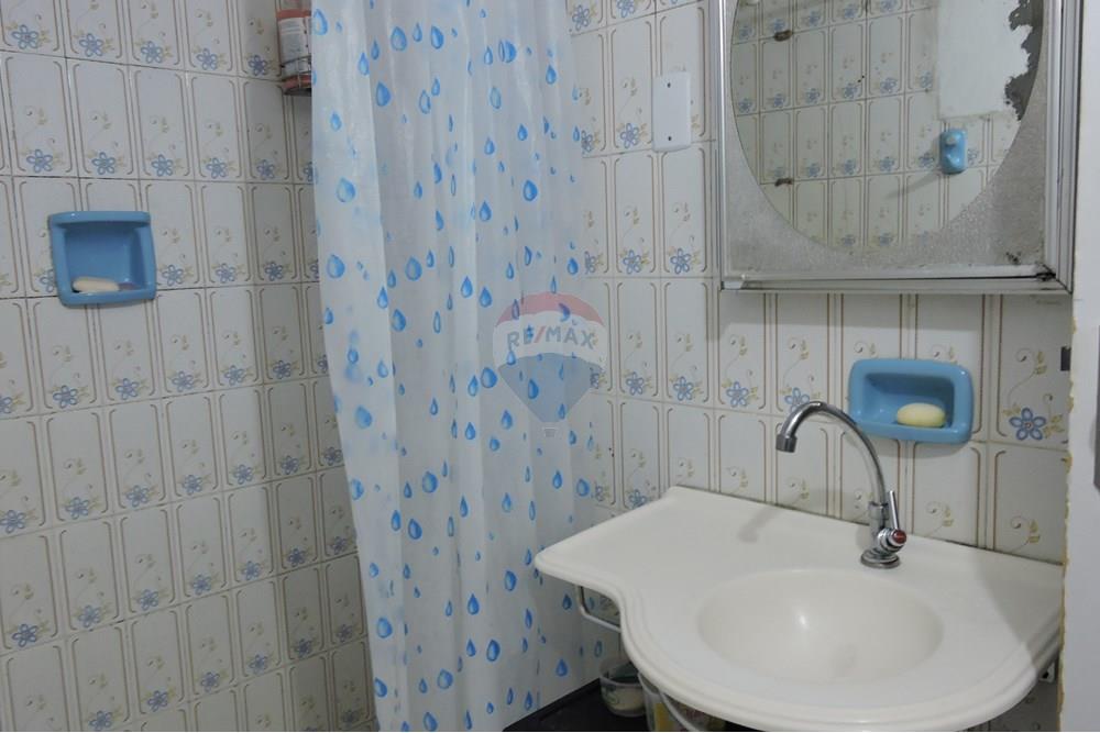 Casa - Venda - Natal , Rio Grande do Norte - DSCN3742.JPG - 720891130-322