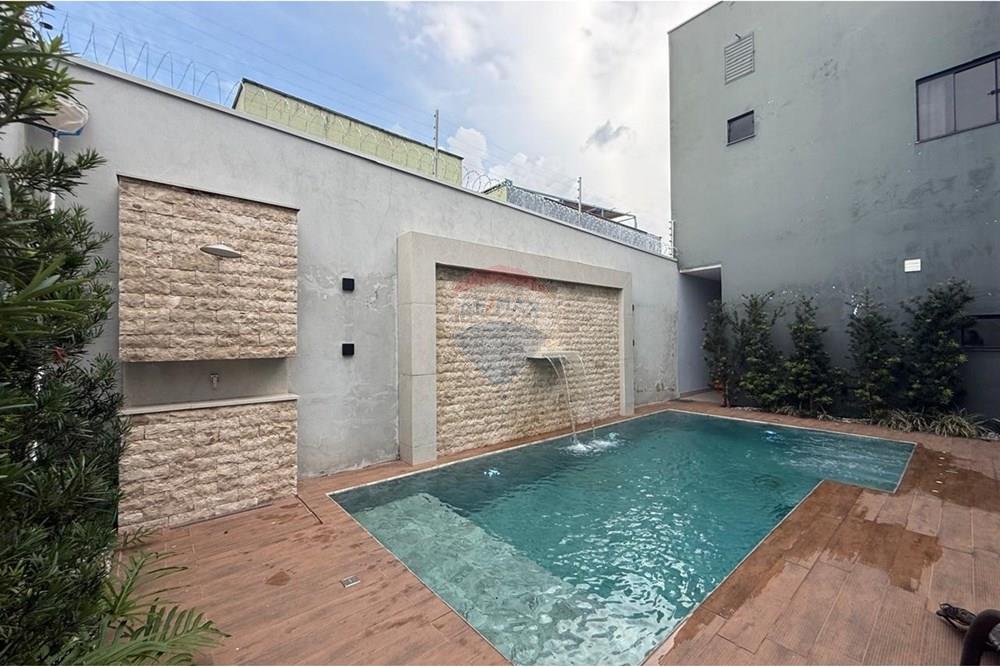 Casa - Venda - Araguaína , Tocantins - WhatsApp Image 2026-01-06 at 10.15.48 (13).jpeg - 720991046-23