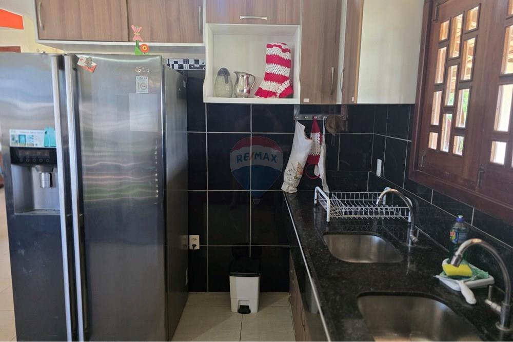 Casa - Venda - Trairi , Ceará - 1000482640.jpg - 722341001-179