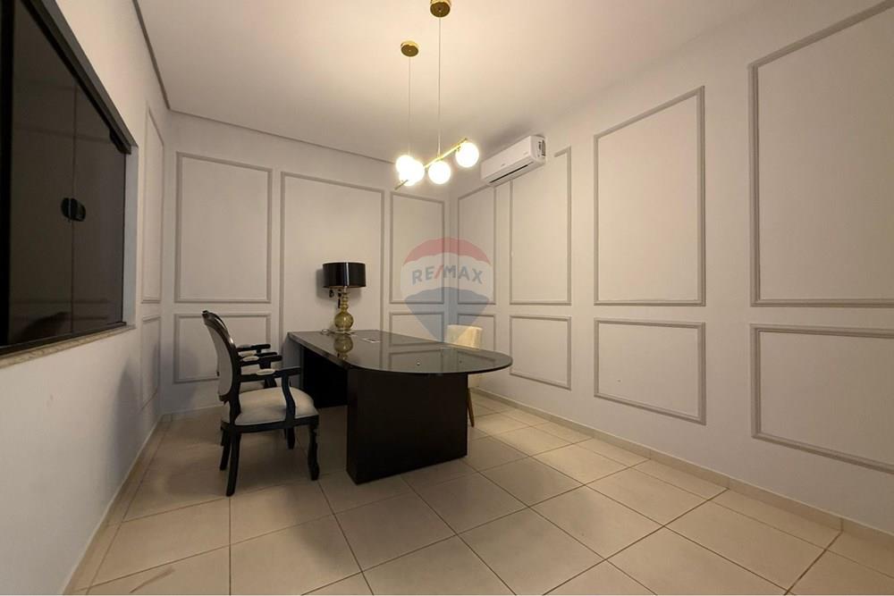 Prédio - Venda - Araguaína , Tocantins - WhatsApp Image 2026-01-20 at 15.56.12.jpeg - 720991046-24