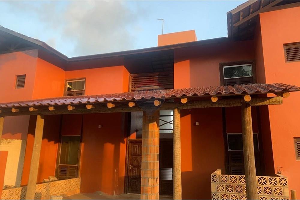 Hotel/ Pousada - Alugar - Nísia Floresta , Rio Grande do Norte - WhatsApp Image 2025-06-29 at 08.10.07(1).jpeg - 720731020-161