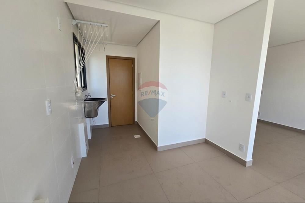 Apartamento - Venda - Rondonópolis , Mato Grosso - WhatsApp Image 2026-04-08 at 12.33.37 (2).jpeg - 721981015-134