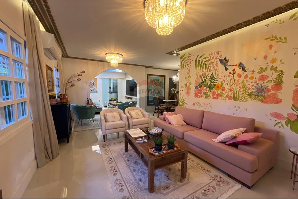 Casa - Venda - Natal , Rio Grande do Norte - DJI_20240920_132756_080.JPG - 720731006-251