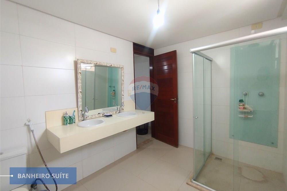 Apartamento - Alugar - João Pessoa , Paraíba - 26.jpg - 720861069-30