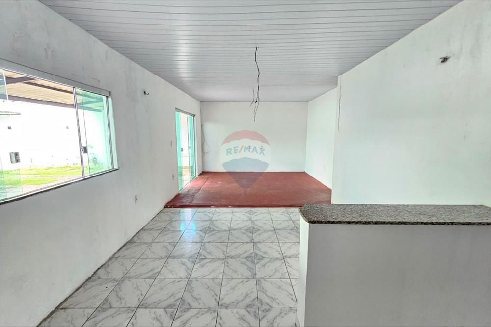 Casa - Venda - Manaus , Amazonas - WhatsApp Image 2026-01-03 at 11.39.120.jpeg - 720401002-115