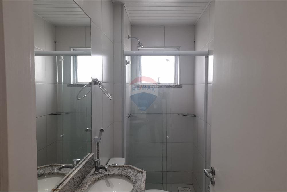 Apartamento - Alugar - Eusébio , Ceará - 8 - 720341004-101