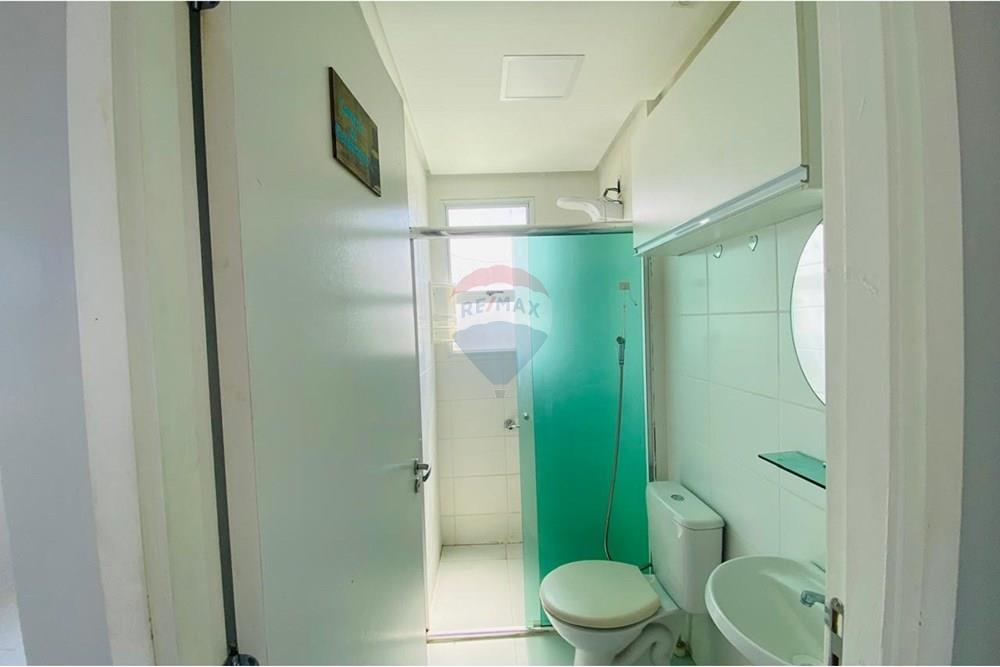 Apartamento - Venda - Manaus , Amazonas - WhatsApp Image 2025-10-27 at 07.47.47 (10).jpeg - 722051047-6