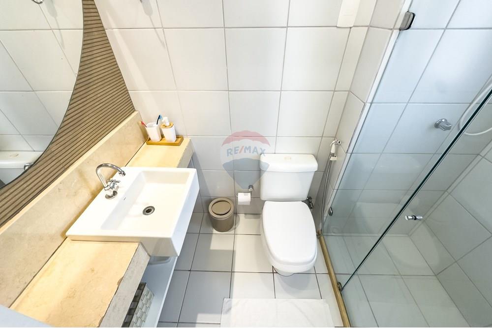 Apartamento - Venda - Aquiraz , Ceará - PAX-3414.jpg - 722031093-28