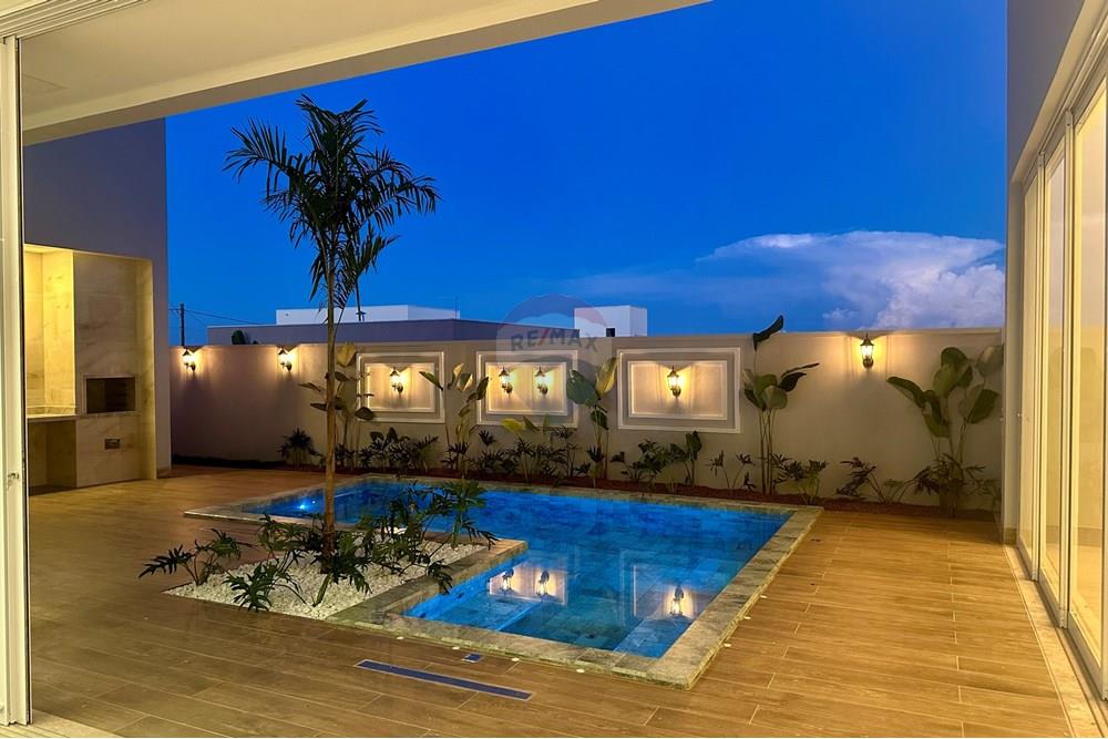 Sobrado - Venda - Araguaína , Tocantins - FullSizeRender.jpeg - 720991036-12