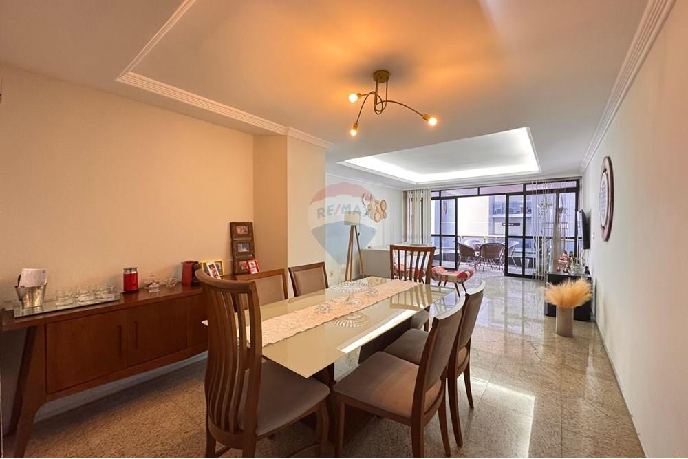 Apartamento - Venda - João Pessoa , Paraíba - WhatsApp Image 2025-12-11 at 07.50.54.jpeg - 720471098-10